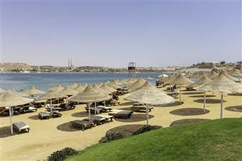 Xperience St. George Homestay 4*