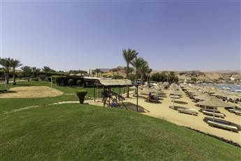 Xperience St. George Homestay 4*