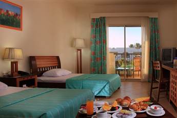 Xperience St. George Homestay 4*