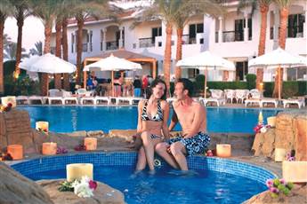 Xperience St. George Homestay 4*