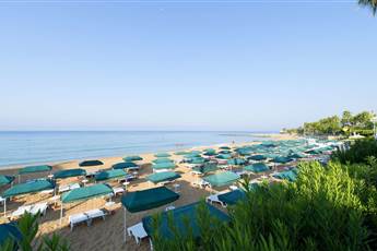 Yalihan Aspendos Hotel 3*