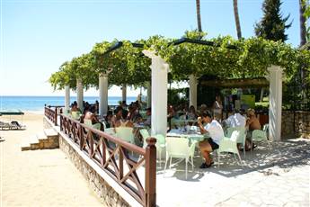 Yalihan Aspendos Hotel 3*