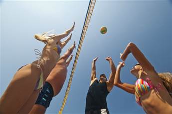 Yalihan Aspendos Hotel 3*