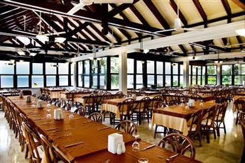 Yalihan Aspendos Hotel 3*