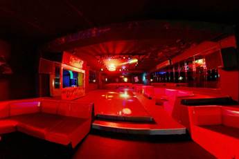 Yalihan Aspendos Hotel 3*