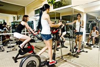 Yalihan Aspendos Hotel 3*