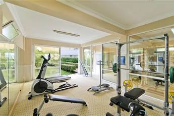 Yalihan Aspendos Hotel 3*