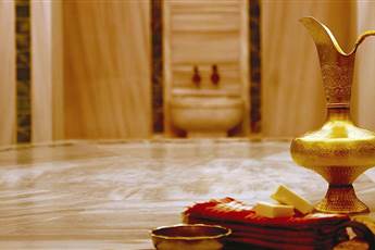 Yalihan Aspendos Hotel 3*