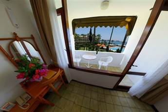 Yalihan Aspendos Hotel 3*