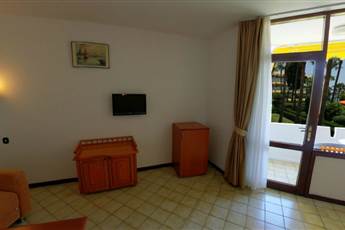 Yalihan Aspendos Hotel 3*