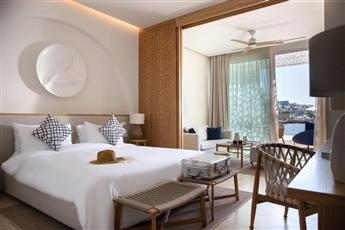 Yalikavak Marina Hotel by METT Collection