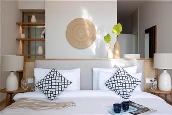 Yalikavak Marina Hotel by METT Collection