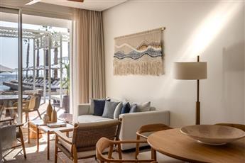 Yalikavak Marina Hotel by METT Collection