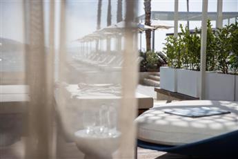 Yalikavak Marina Hotel by METT Collection