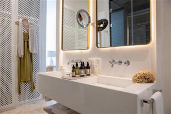 Yalikavak Marina Hotel by METT Collection