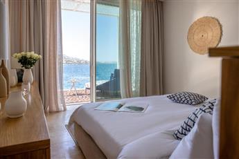 Yalikavak Marina Hotel by METT Collection