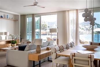 Yalikavak Marina Hotel by METT Collection