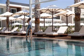 Yalikavak Marina Hotel by METT Collection