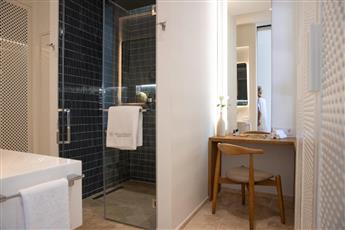 Yalikavak Marina Hotel by METT Collection