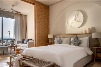 Yalikavak Marina Hotel by METT Collection