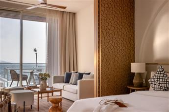 Yalıkavak Marina Hotel by Social Living Collection 5*