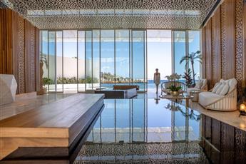 Yalıkavak Marina Hotel by Social Living Collection 5*