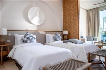 Yalıkavak Marina Hotel by Social Living Collection 5*