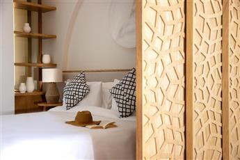 Yalıkavak Marina Hotel by Social Living Collection 5*