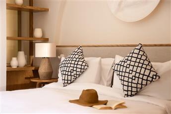 Yalıkavak Marina Hotel by Social Living Collection 5*