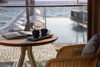 Yalıkavak Marina Hotel by Social Living Collection 5*