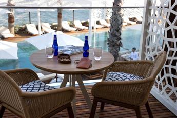 Yalıkavak Marina Hotel by Social Living Collection 5*