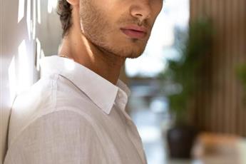 Yalıkavak Marina Hotel by Social Living Collection 5*