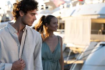 Yalıkavak Marina Hotel by Social Living Collection 5*