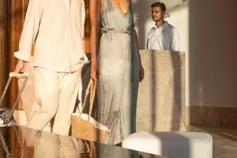 Yalıkavak Marina Hotel by Social Living Collection 5*