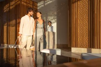 Yalıkavak Marina Hotel by Social Living Collection 5*