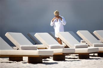 Yalıkavak Marina Hotel by Social Living Collection 5*