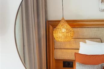 Yalipark Beach Hotel 3*