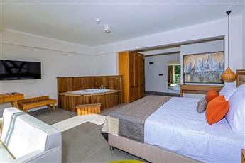 Yalipark Beach Hotel 3*