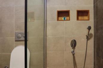 Yalipark Beach Hotel 3*