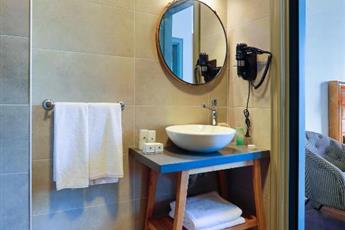 Yalipark Beach Hotel 3*