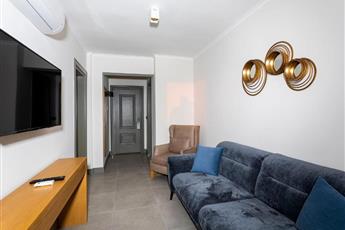 Yalipark Beach Hotel 3*