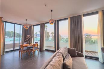 Yalipark Beach Hotel