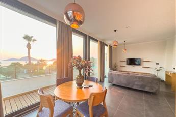 Yalipark Beach Hotel