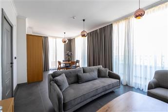 Yalipark Beach Hotel