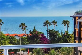 Yaman Life Hotel 3*