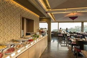 Yasmak Sultan Hotel 4*