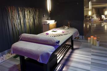 Yasmak Sultan Hotel 4*