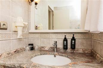 Yasmak Sultan Hotel