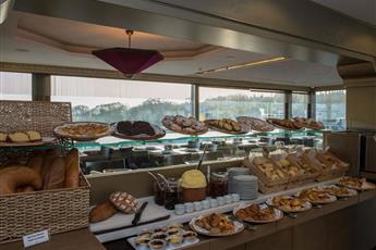 Yasmak Sultan Hotel