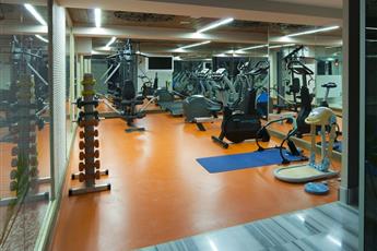 Yasmak Sultan Hotel